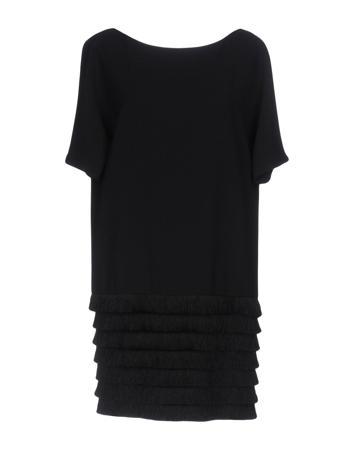 Платье MAURO GRIFONI