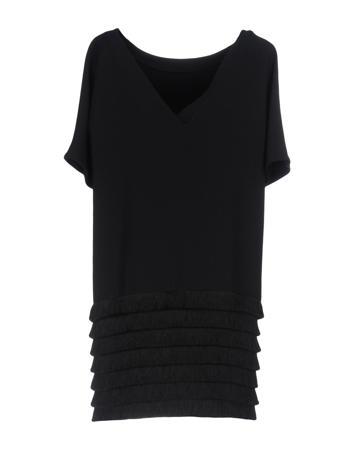 Платье MAURO GRIFONI