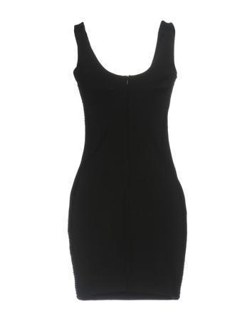 Платье PHILIPP PLEIN