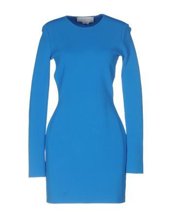 Платье ESTEBAN CORTAZAR