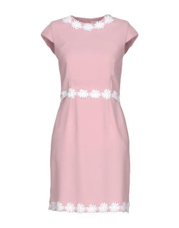 Платье ALEX VIDAL