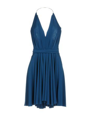 Платье PLEIN SUD