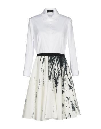 Платье PIAZZA SEMPIONE