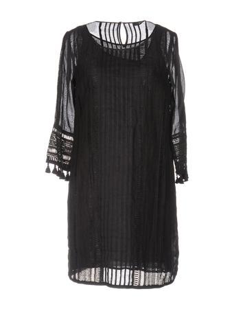 Платье SEVENTY by SERGIO TEGON