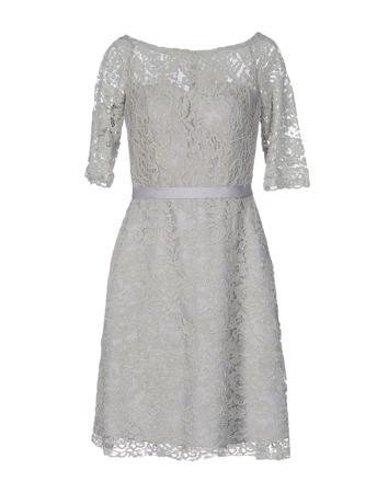 Платье CORIZZI