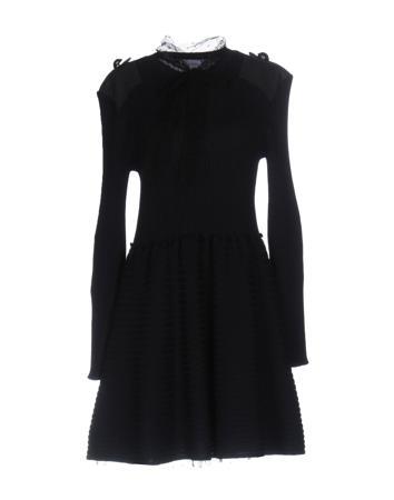 Платье REDValentino