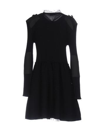 Платье REDValentino