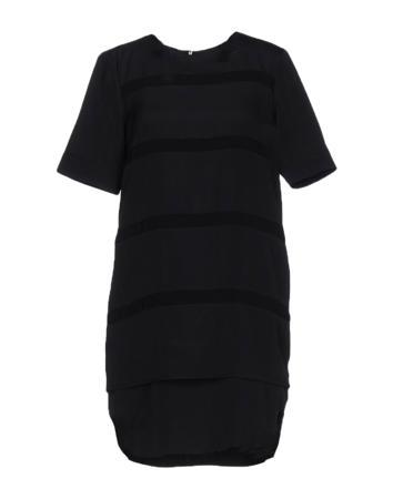 Платье FINDERS KEEPERS