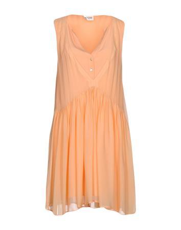 Платье ATOS ATOS LOMBARDINI