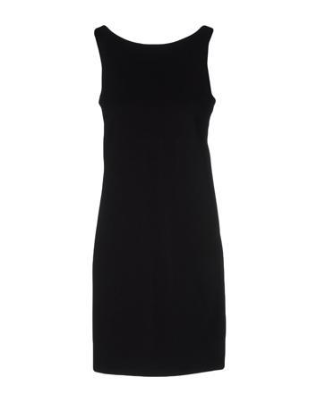 Платье WHO*S WHO