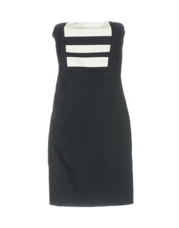 Платье TUWE ITALIA