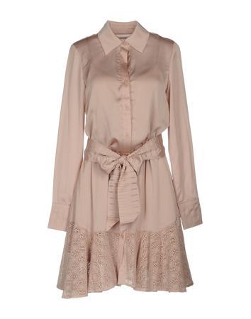 Платье GUESS BY MARCIANO