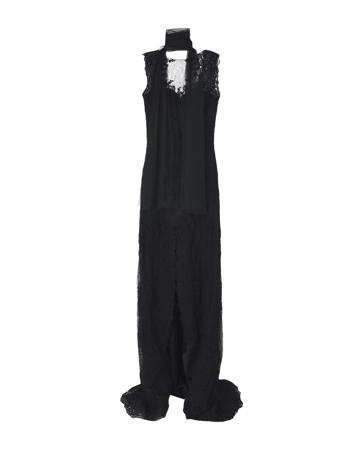 Платье PRONOVIAS