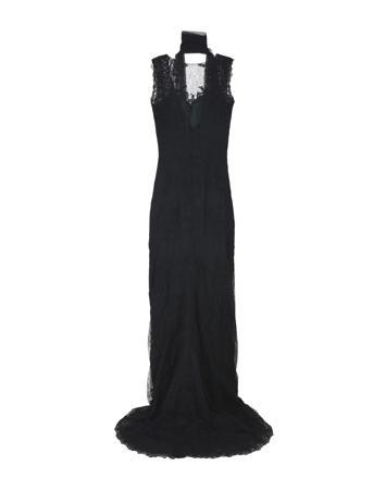 Платье PRONOVIAS