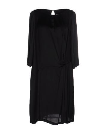 Платье ATTIC AND BARN