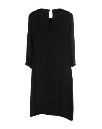 Платье ATTIC AND BARN