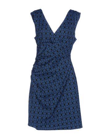 Платье FLAVIO CASTELLANI