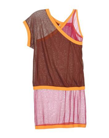 Платье MISSONI