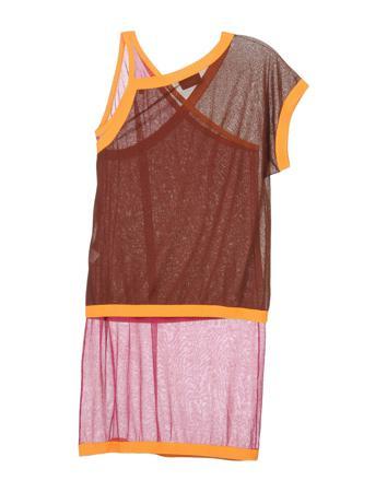 Платье MISSONI