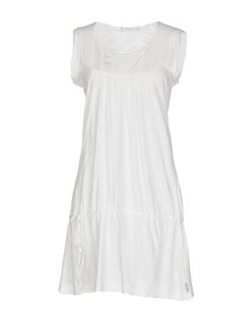 Платье NORTH SAILS