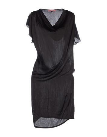 Платье LIU •JO JEANS