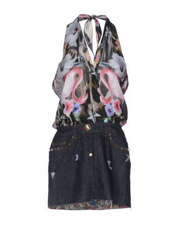 Платье PHILIPP PLEIN