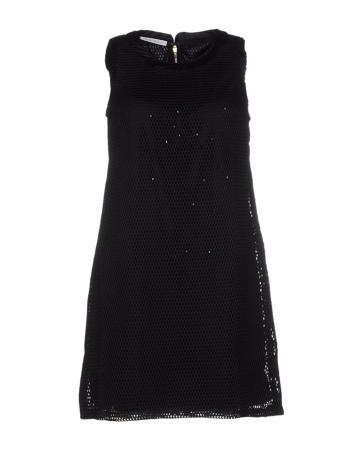 Платье MAGASIN DES DEMOISELLES