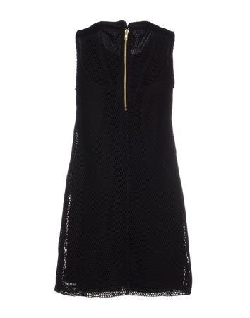 Платье MAGASIN DES DEMOISELLES