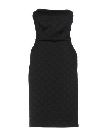 Платье DENNY ROSE