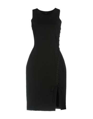 Платье ALEXANDER WANG