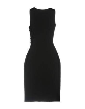 Платье ALEXANDER WANG
