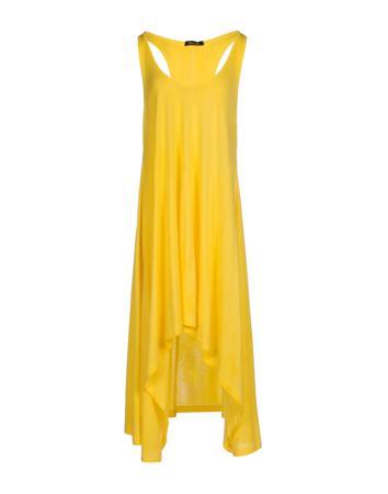 Платье ODI ET AMO