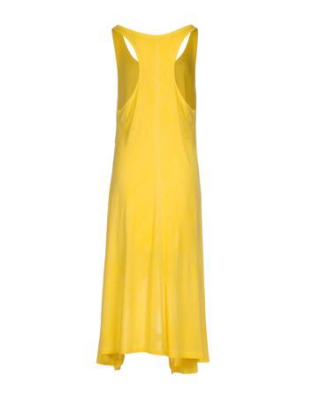 Платье ODI ET AMO