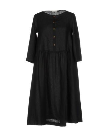 Платье CRISTINA BONFANTI