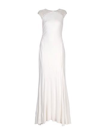 Платье BADGLEY MISCHKA