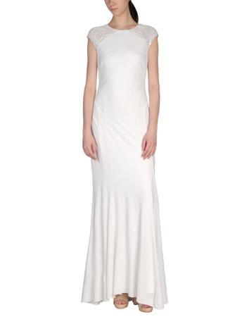 Платье BADGLEY MISCHKA