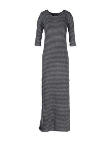 Платье E M M JEILOVE