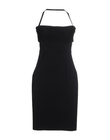 Платье CHRISTIES À PORTER