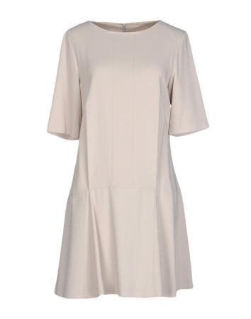 Платье PINKO TAG