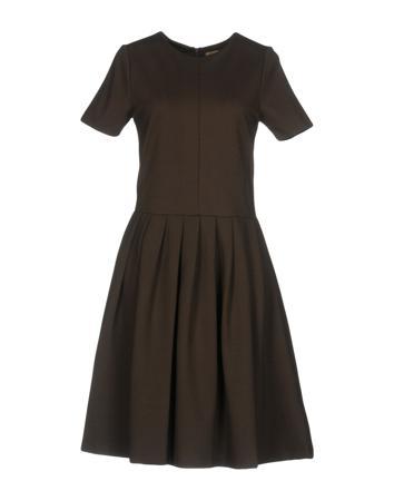 Платье ALPHA STUDIO