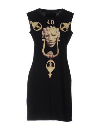 Платье ANT PITAGORA