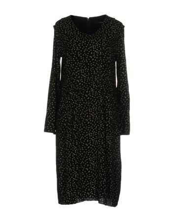 Платье LIMI FEU