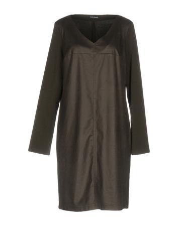 Платье DIANA GALLESI