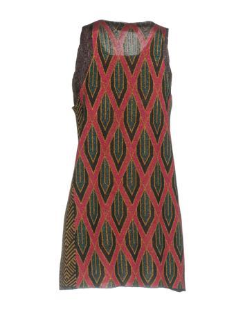 Платье CIRCUS HOTEL