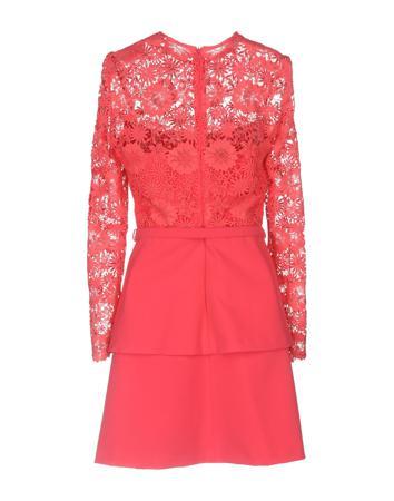 Платье SPACE STYLE CONCEPT