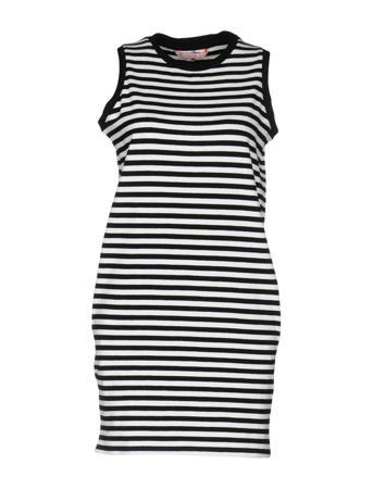 Платье SH by SILVIAN HEACH