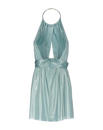 Платье SPACE STYLE CONCEPT