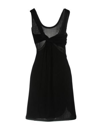 Платье 3.1 PHILLIP LIM