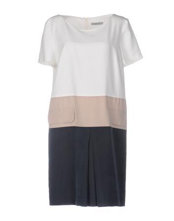 Платье LABORATORIO