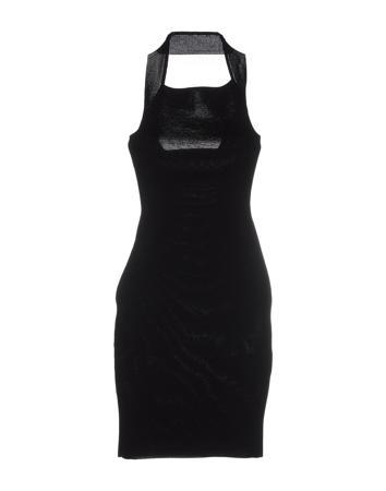 Платье GENTRYPORTOFINO